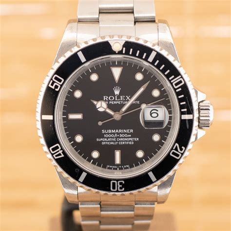 1995 rolex date ladies|1995 rolex submariner.